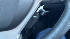 Suzuki Vitara 1.4 Boosterjet 48V Hybrid Go 5dr Petrol Estate